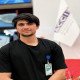Esmatullah Karimi